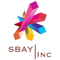 SBAY, Inc.